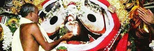 SomanathP's profile banner image