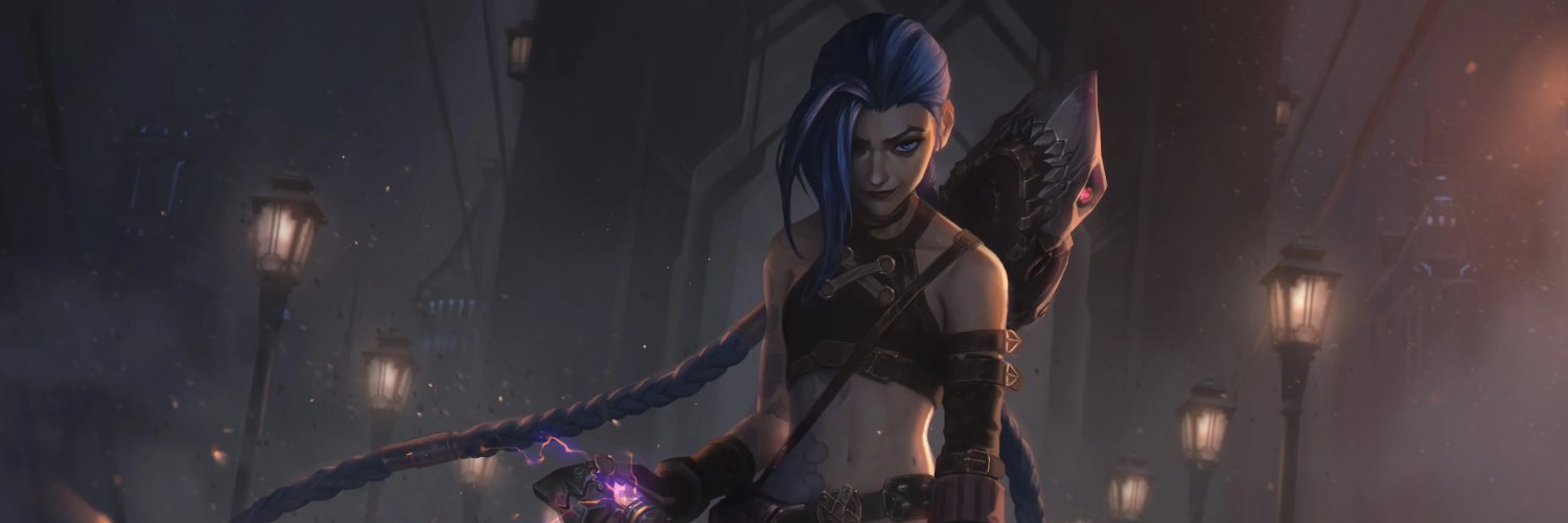 csmelu's profile banner image