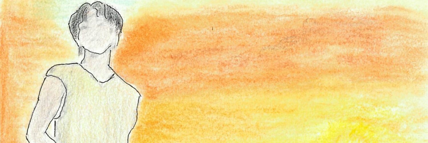 Smil_YH2's profile banner image