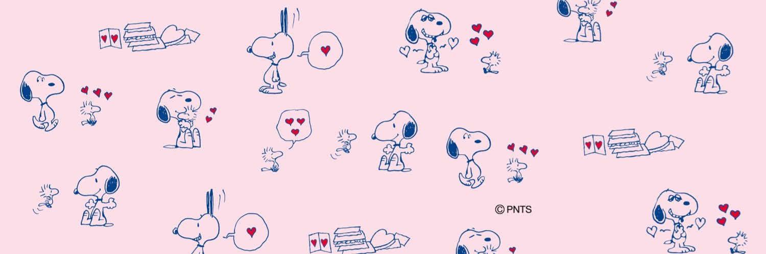 kiku0den's profile banner image