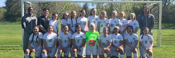 CranbrookFutbol Profile Banner