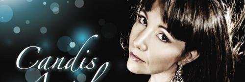 Candis Angelene banner