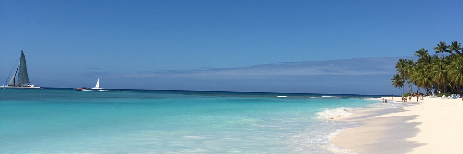 dayasday_'s profile banner image