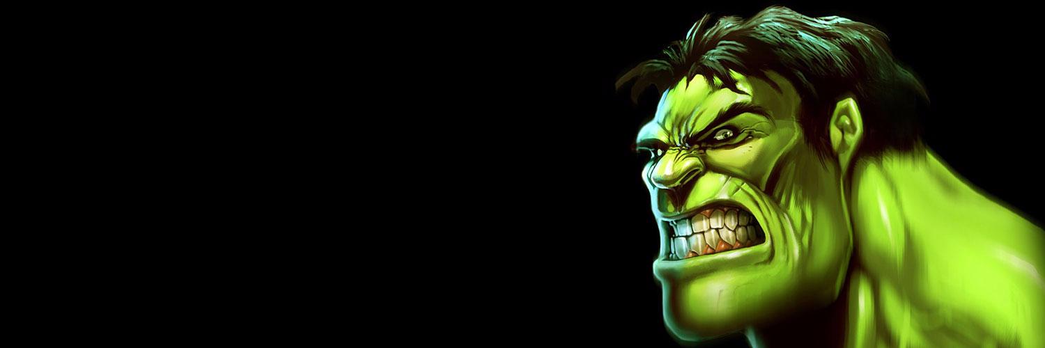 slmzahmt's profile banner image