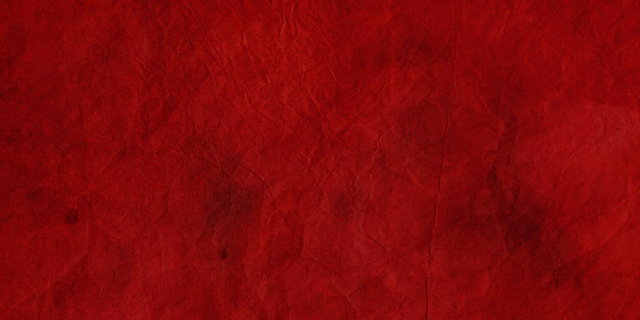 egdfeos's profile banner image