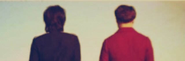 Kftr1205's profile banner image