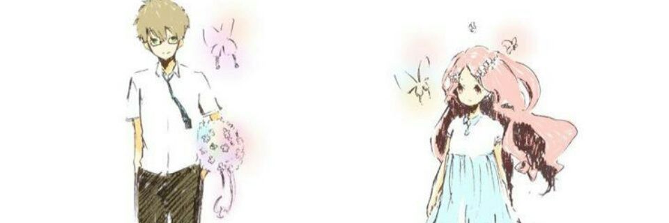 ryuu12neko's profile banner image