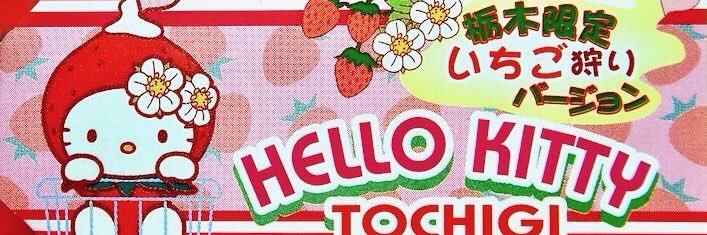 rty 🍒's banner