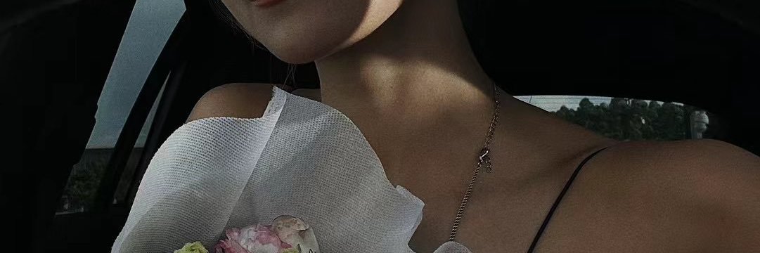 胯下小狮子🦁️ banner