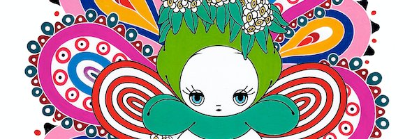 FANTADELIC's profile banner image