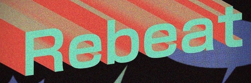 tedxagu's profile banner image