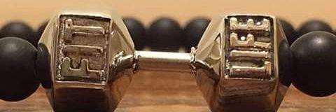 tommy4244buff2's profile banner image
