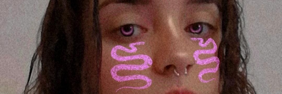 Juhbrag's profile banner image