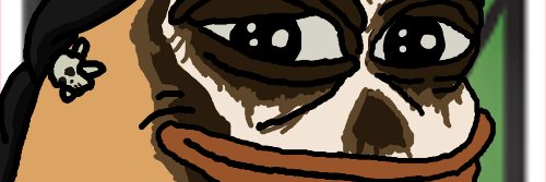 Habenel's profile banner image