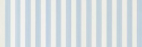 𝗠𝗮 | 🦢 banner