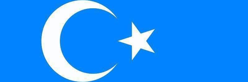 muratsezer3's profile banner image