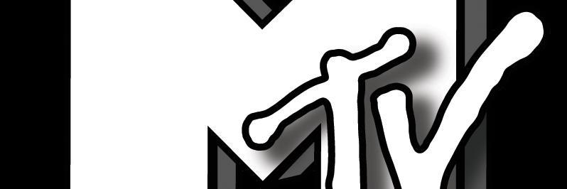 MTVNEWSWORLD's profile banner image