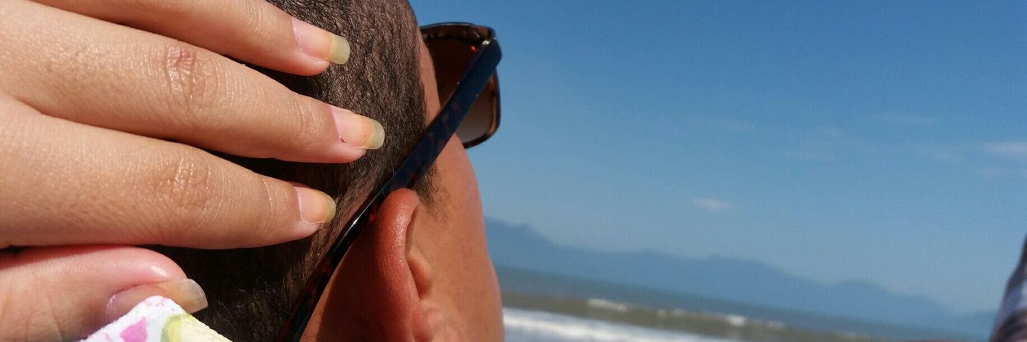 MiilaAllves's profile banner image