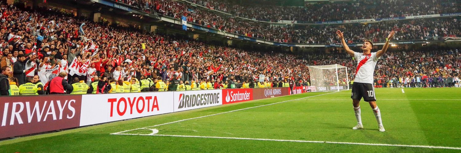 MarchandNacho's profile banner image