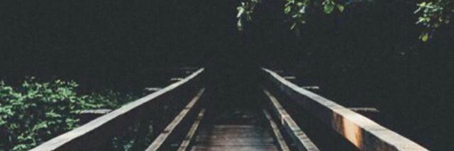 RPGSEH's profile banner image