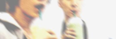hOWFRW's profile banner image