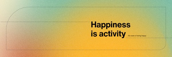 Iam_VishnuN Profile Banner