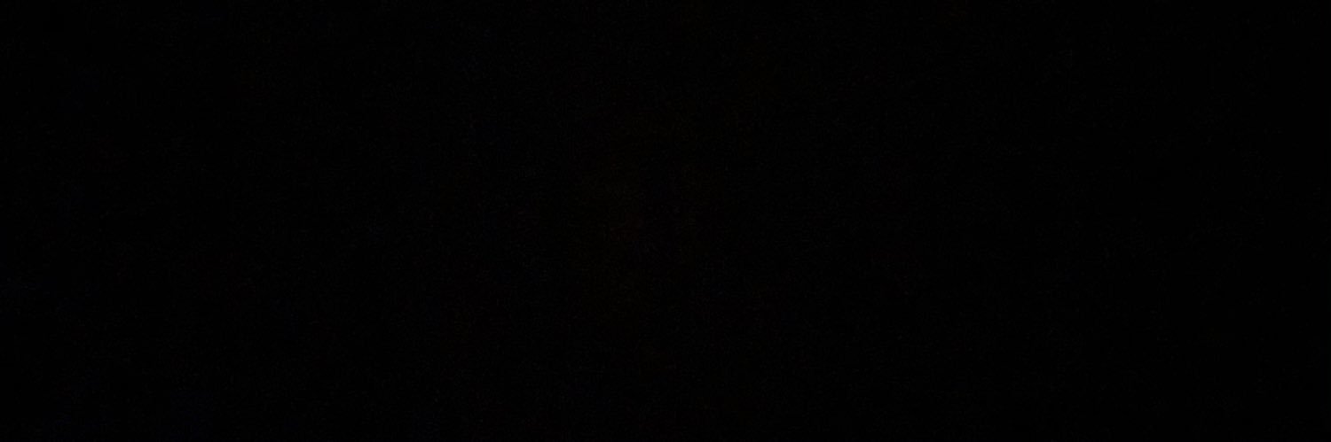 ri3________'s profile banner image