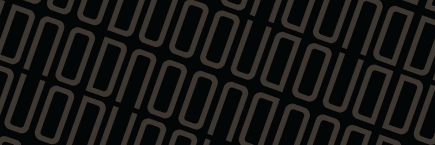DUOpeluqueros's profile banner image
