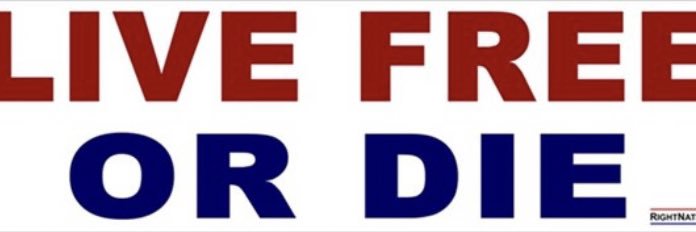 rxjimburke's profile banner image