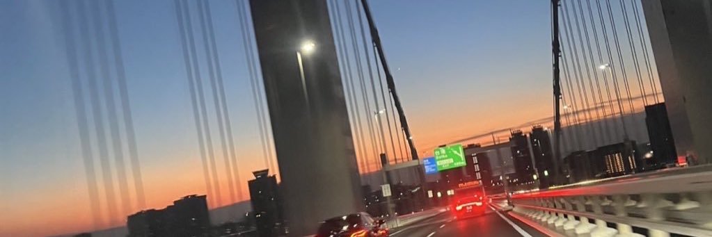 freudeChill's profile banner image