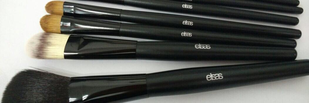 elsaspro's profile banner image