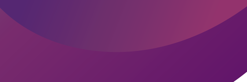 Gaea banner