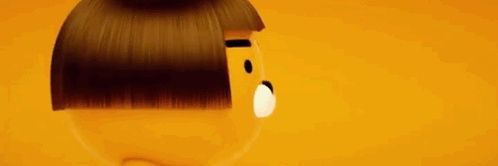 Koo_ex's profile banner image