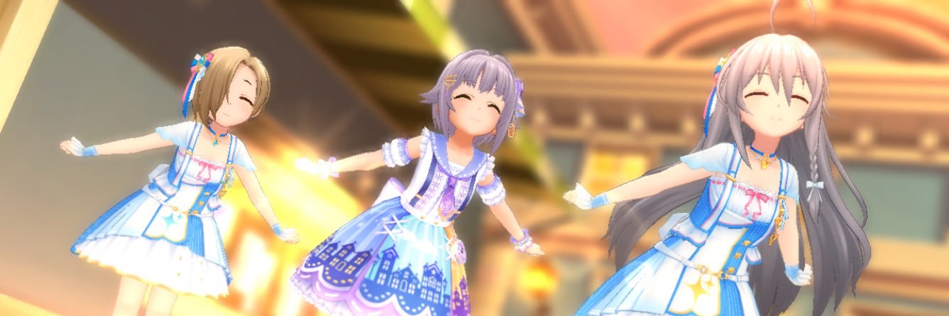 canan0421's profile banner image