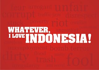 AlifHanifin's profile banner image