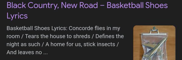 drunkenrunt Profile Banner