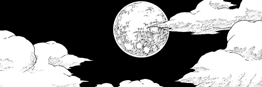 bone_emoji's profile banner image