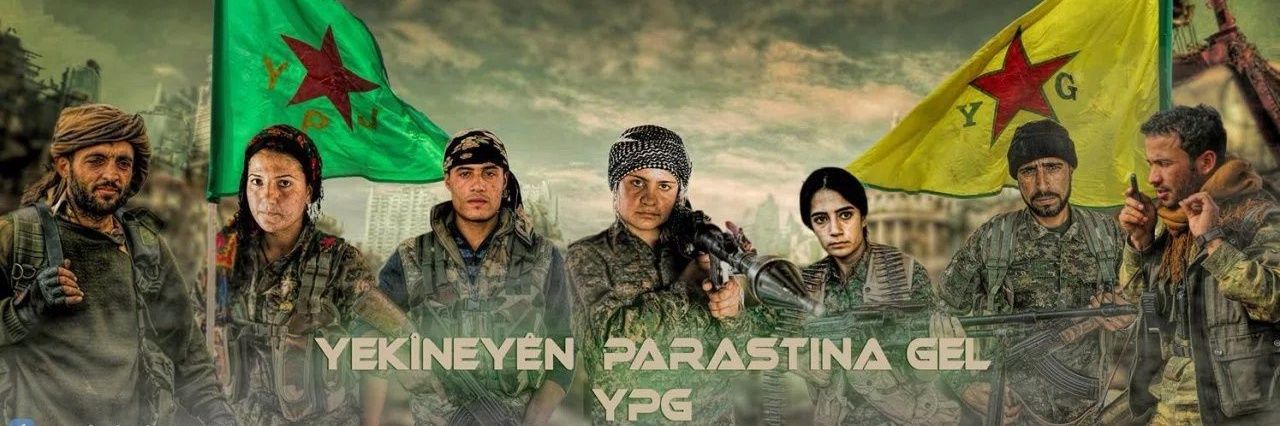 FerhadAdmi's profile banner image