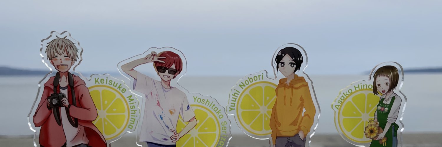 trmal_09's profile banner image
