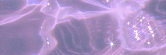 0000Haaar's profile banner image