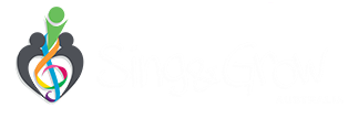 SingandGrow1's profile banner image