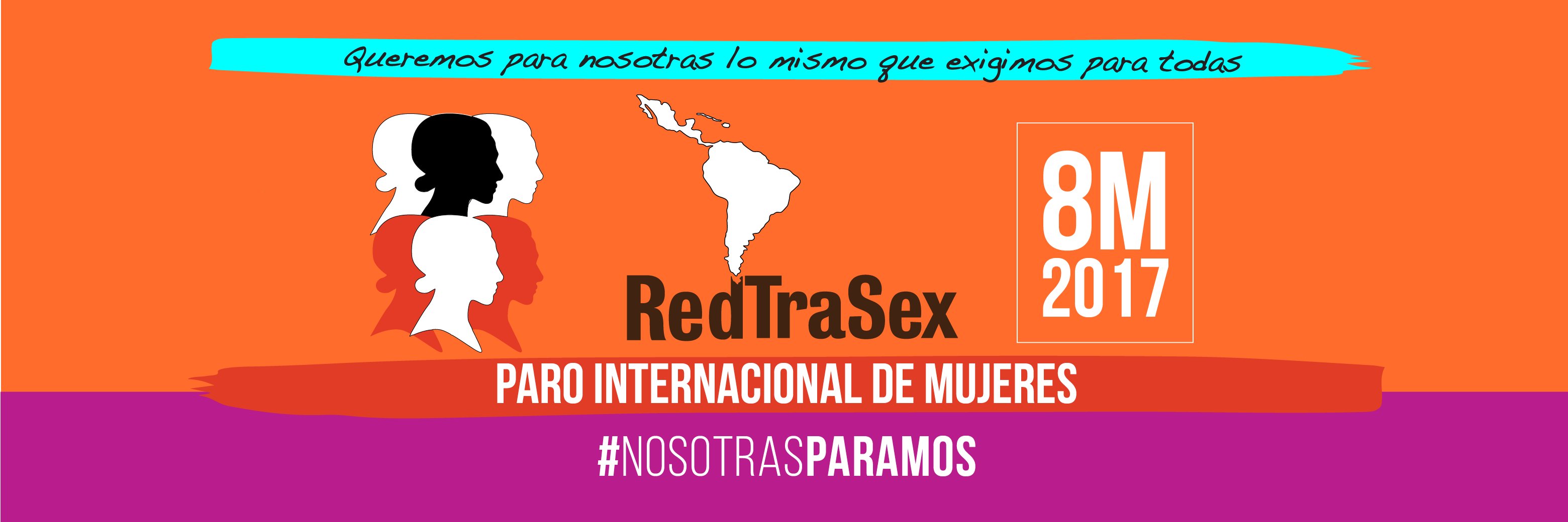 mdd_panama's profile banner image