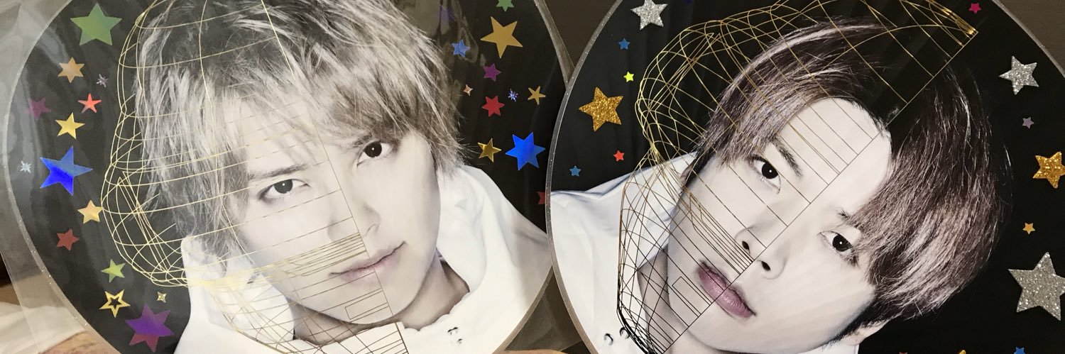 tego11___11's profile banner image