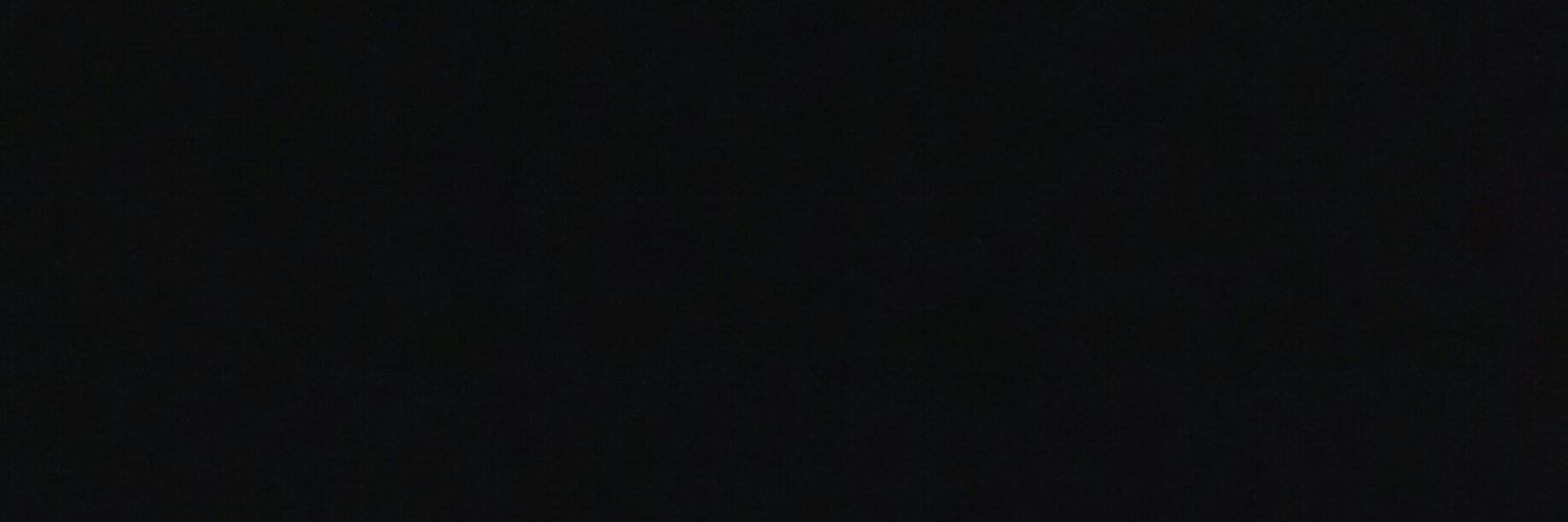 theBOB1212's profile banner image