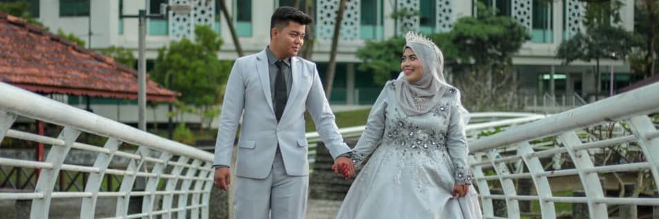 _shuhailaaa's profile banner image