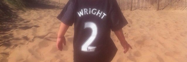 jamiewright83's profile banner image
