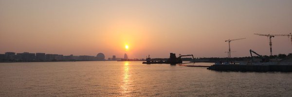 KaRathFPS Profile Banner