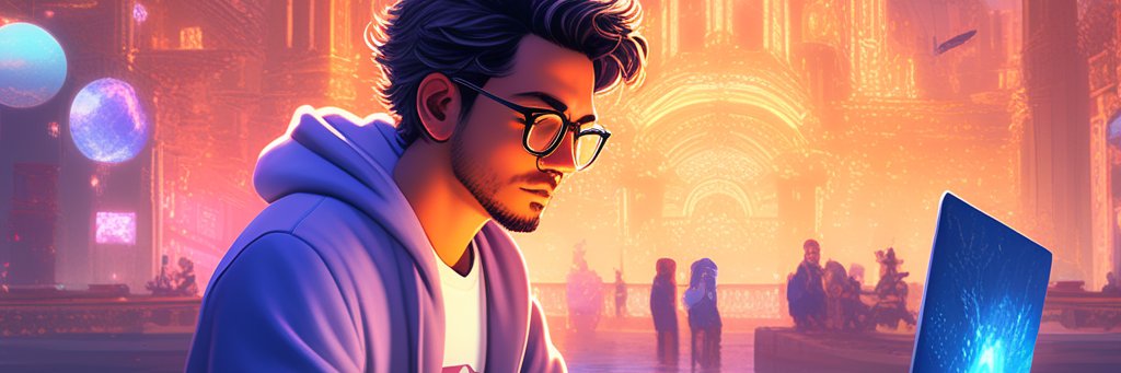 DIGITALMKS1's profile banner image
