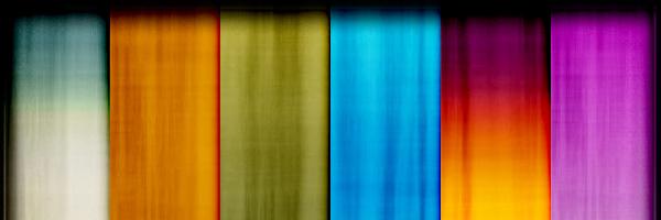 areadiy's profile banner image