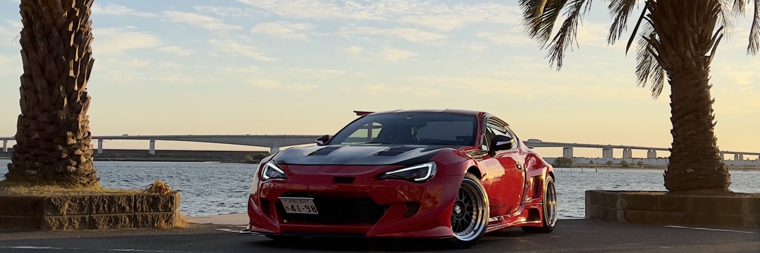 Rickk_69's profile banner image